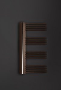 Džiovintuvas Elite L 575 x 1070, graphite