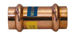 Mova V profilio presuojamo vario 15 x 15