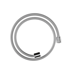 Žarna dušo designflex 1,25m