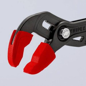 Plastikinė apsauga replėms COBRA 300 3 poros 87 09 300 V01