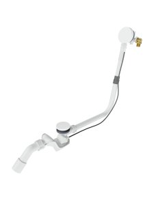 Sifonas Comfort-level plus prailgintas su pripildymo funkcija