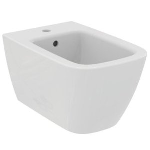 Bidė Ideal Standard I.Life B, pakabinama