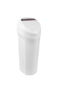 Stotelė Aquahome 20 Smart vandens minkštinimo su WiFi