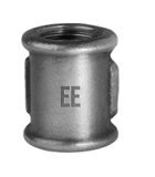 Ketinė cinkuota jungtis 270 2.1/2"