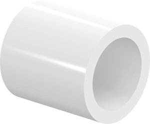 Žiedas Minitec 9.9x1.1