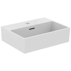 Praustuvas Ideal Standard Extra, matmenys 450x350x125mm