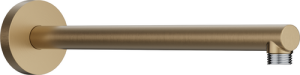 Alkūnė iš sienos Pulsify S 39cm, spalvota