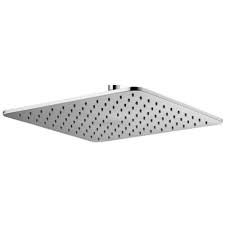 Dušo galva Ideal Standard Ideal Rain Cube L1 300 mm