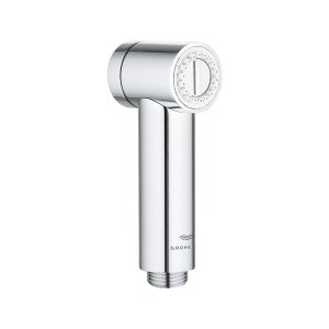 Rankinis Bidette dušelis GROHE Aqua Trigger