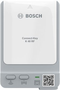 Modulis interneto komunikacijos Connect-Key K40RF