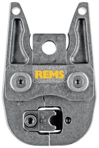 Replės kirpimo M12