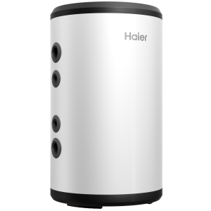 Talpa akumuliacinė HAIER  WT100V-NC5(EU)