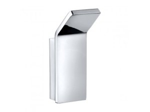 Kabliukas Solo 25x67x32