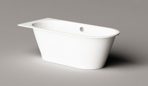 Vonia VARIO XL 1800x800, kampai C,D
