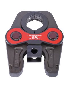 Užspaudimo replės SV42 Standard