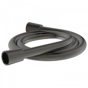 Dušo žarna Ideal Standard, ilgis 1250mm, spalva Magnetic Grey