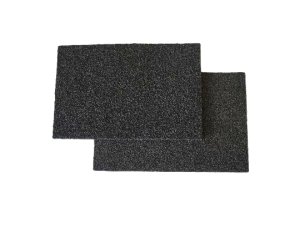 EPDM padas PB-094 konstrukcijai
