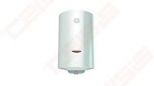 šildytuvas Ariston PRO1 R 100 VTS komb., kair, vertikalus  1,8kw