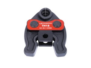 Replės užspaudimo TH18 Compact