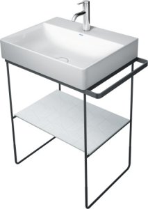 Konsolė 665x451 metal.juoda