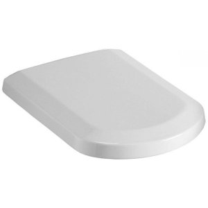Unitazo dangtis VILLEROY&BOCH Sentique