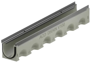 Latakas Multiline NX V 100 K 1m, 0-0