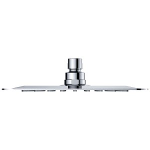 Dušo galva IDEAL STANDARD IdealRainLuxe 200x200, kvadratinė