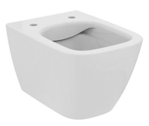 Unitazas Ideal Standard I.Life S, Compact, pakabinamas
