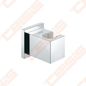 Dušo laikiklis GROHE Euphoria Cube