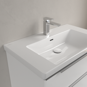 Praustuvas VILLEROY&BOCH Subway 3.0 800x470 C+