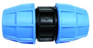 Mova PE 32 Easyfit