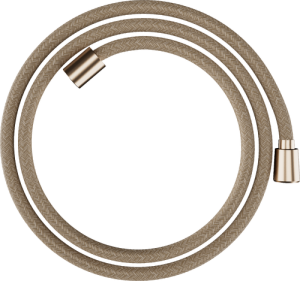 Žarna dušo designflex 1,6m