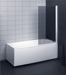 Vonia BALTECO Modul 159 x 70, S1, E2
