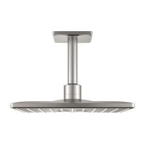 Dušo galva potinkinė 310 SmartActive Cube alkūne 142mm 2sr  ner pl