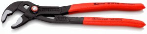 Replės Cobra QuickSet 250mm / 87 21 250
