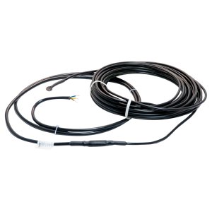 Šildymo kabelis DEVIsnow™ 30T (DTCE), 45 m, 1350W, 230V