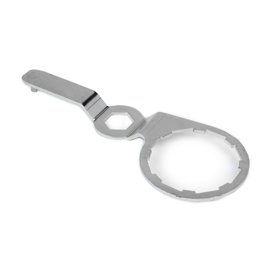 Raktas purvo atskirtuvui R146C