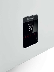 Kombinuotas dujinis kondensacinis katilas Protherm Puma Condens 18/24 MKV