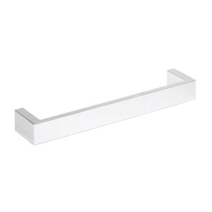 Laikiklis rankšluosčių 300×36×75 mm Gamma