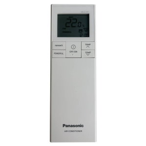 Oro kondicionierius, vidinis blokas Panasonic HZ35ZKE 3,5/4,2 kW