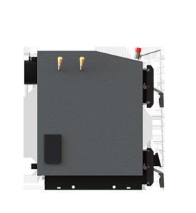 Katilas Antara K-30 Dešininis 30 Kw