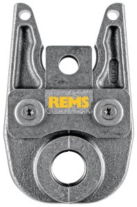 Užspaudimo replės Rems TH 25