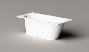 Vonia VARIO M 1600x750