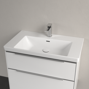 Praustuvas VILLEROY&BOCH Subway 3.0 800x470 C+