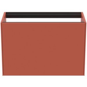 Spintelė Ideal Standard Conca, 800x373x540mm, Matt Sunset