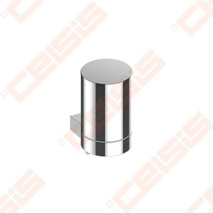 Muilo dozatorius Plan 280ml 