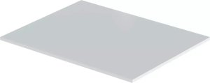 Renovis Extra 2000x625x15mm