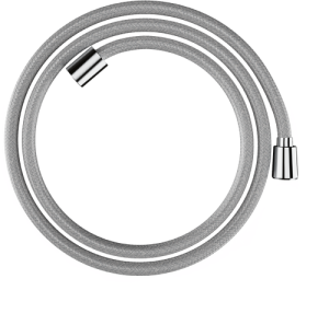 Žarna dušo designflex 1,6m