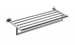 Rankšluosčių laikiklis  650x210x110 Omega