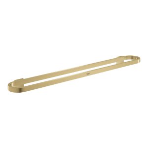 Pakaba rankšluosčiams 60cm  Selection matinė aukso spalva